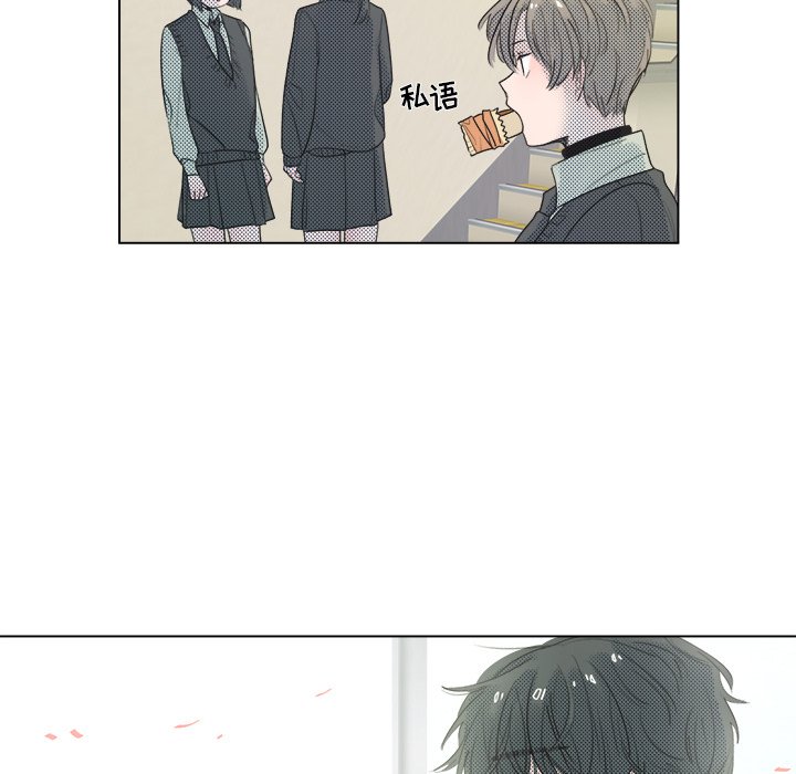 第 6 话6