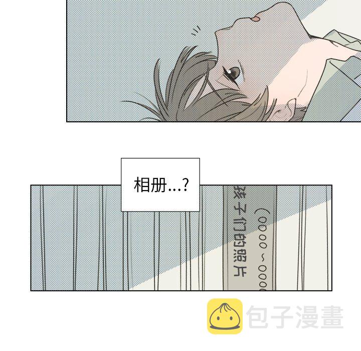 第 26 话53