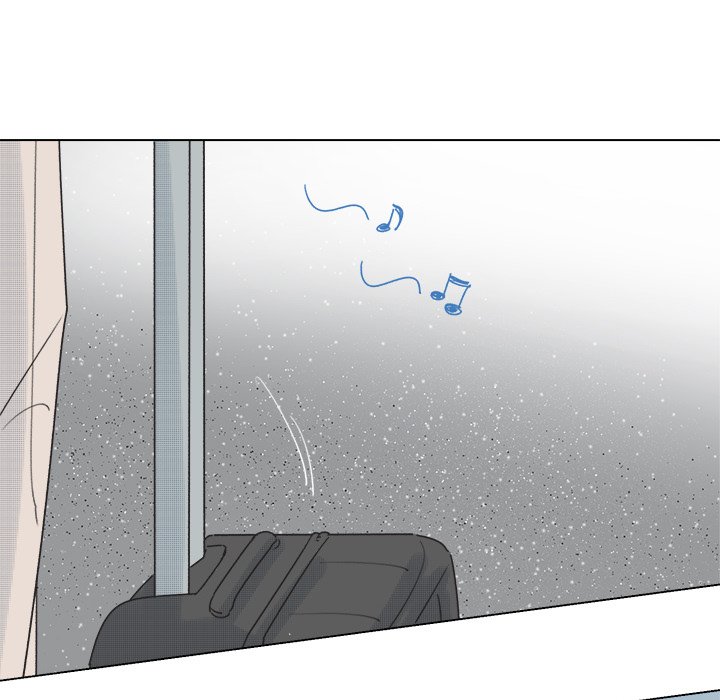 第 35 话54