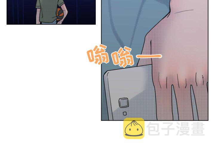 第 42 话1
