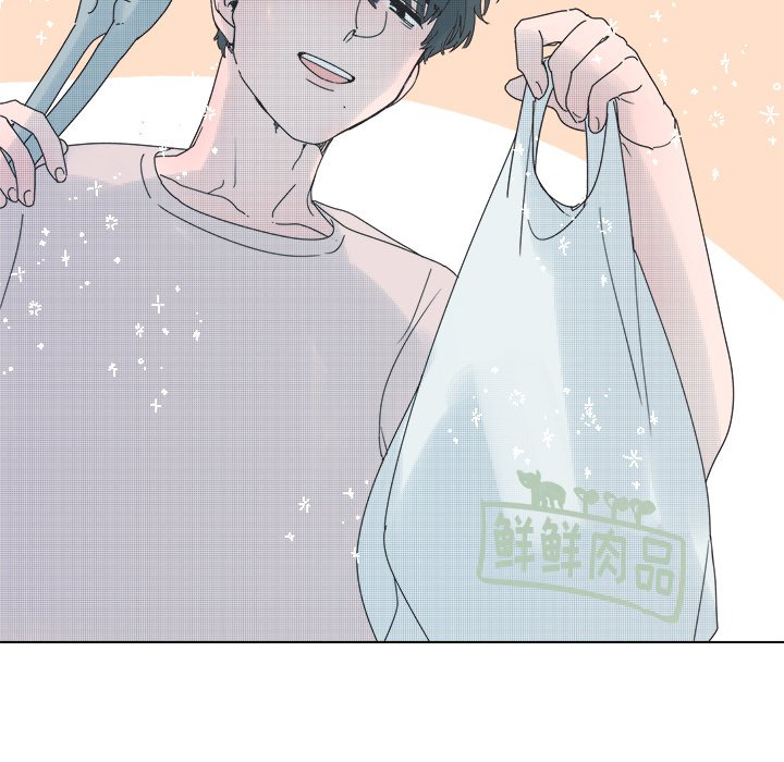 第 31 话9