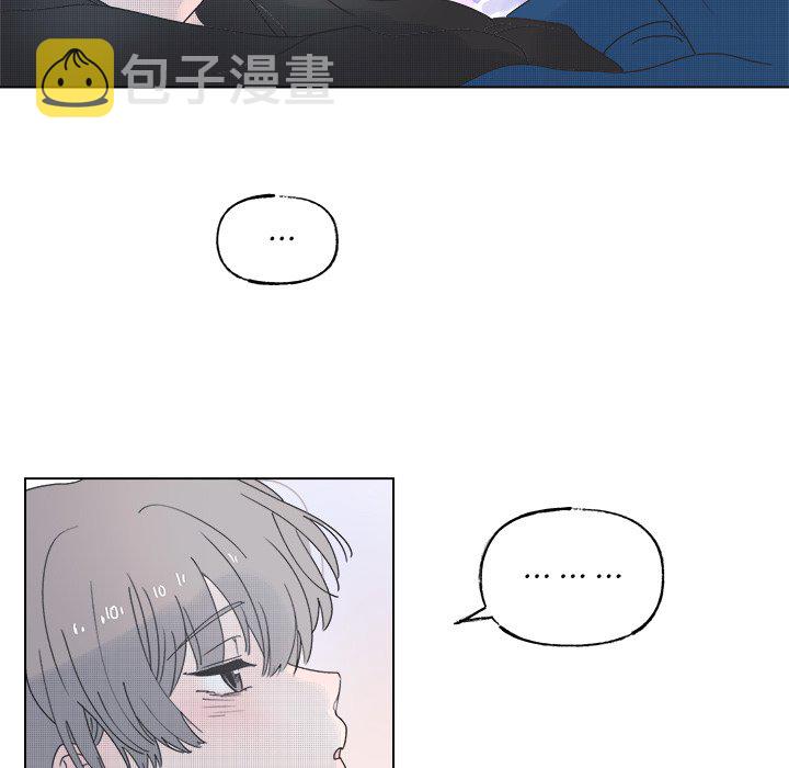 第 49 话17