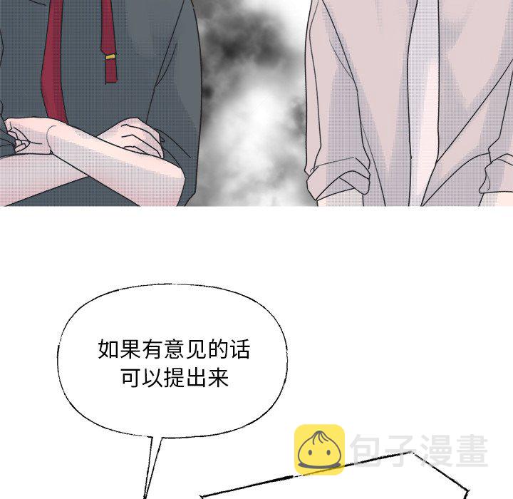 第 40 话42