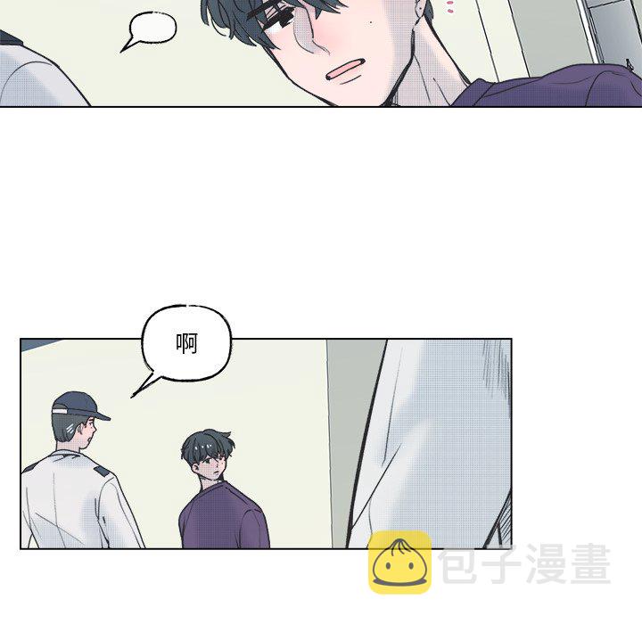 第 60 话23