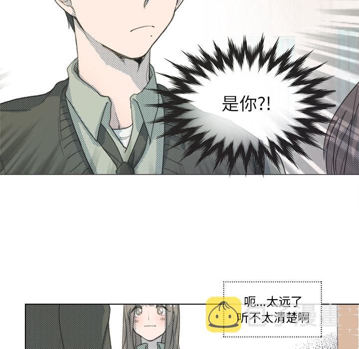 第 1 话36