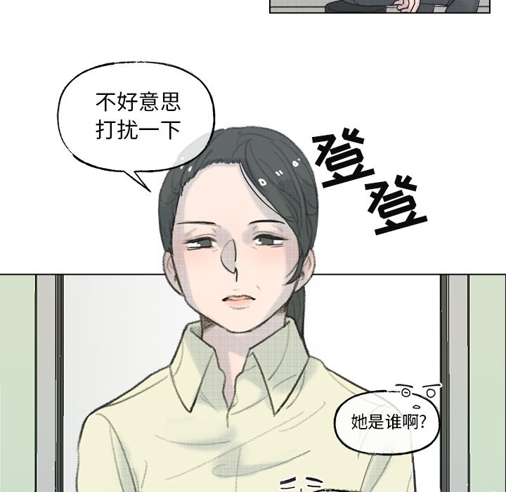 第 60 话38