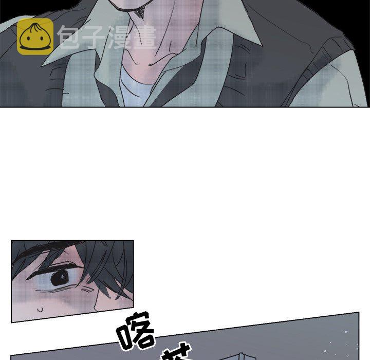 第 59 话4