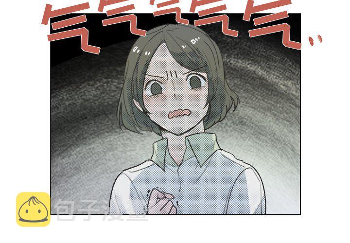第 9 话1