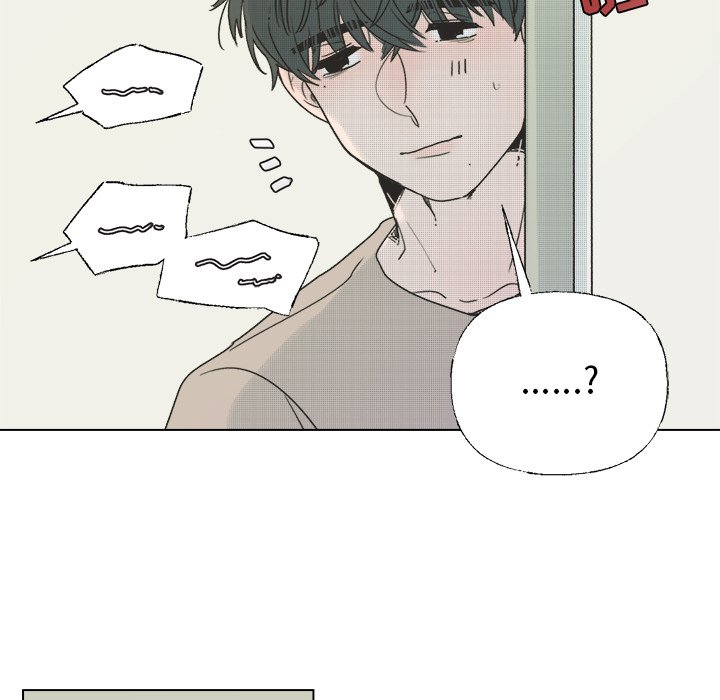 第 35 话27
