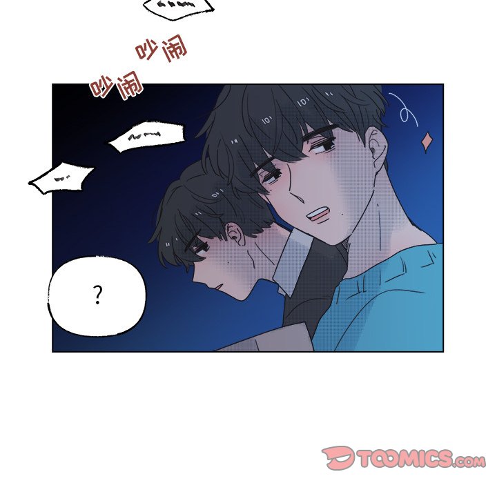 第 51 话18