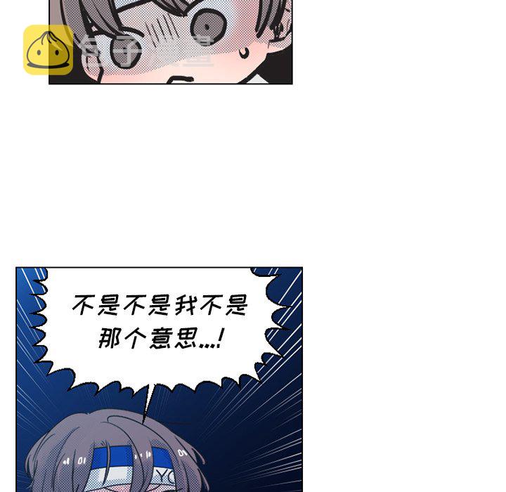 第 22 话23