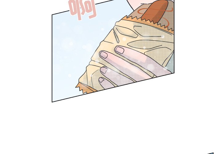 第 40 话2