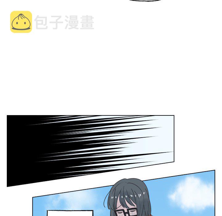 第 48 话18