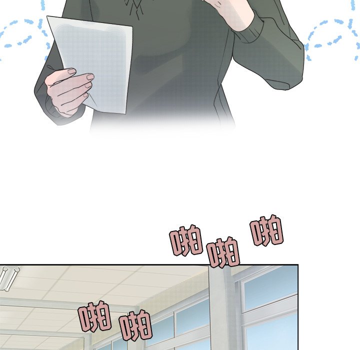 第 44 话46