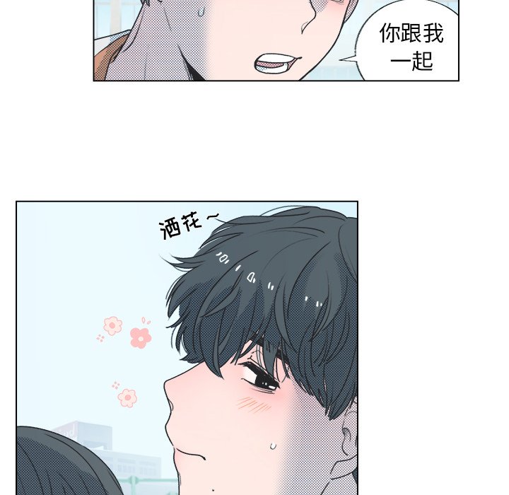 第 23 话15