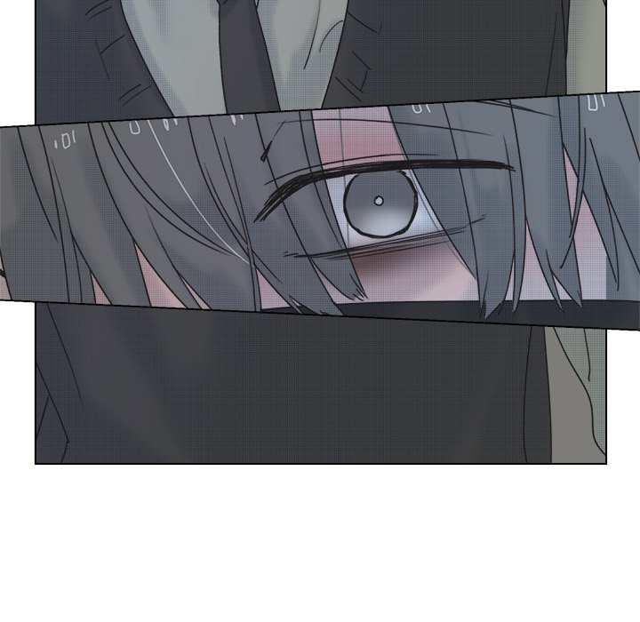 第 57 话55