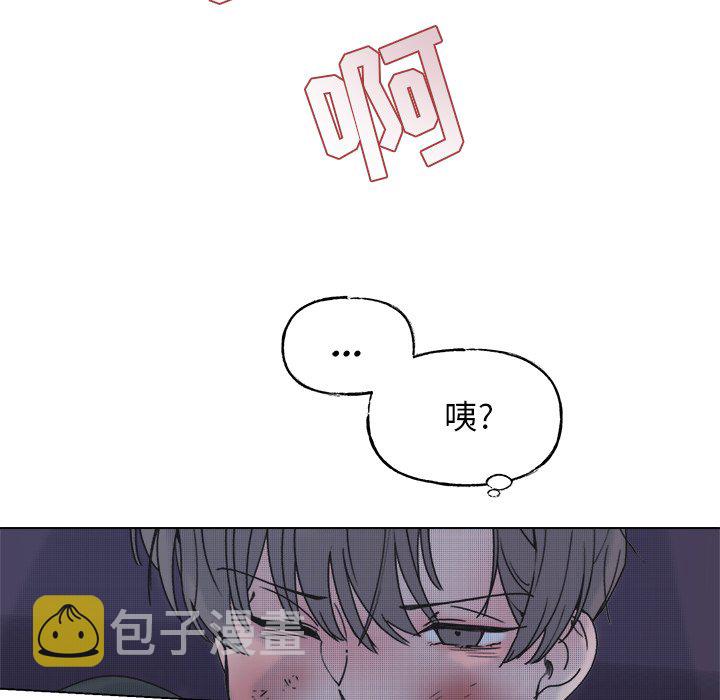 第 58 话12