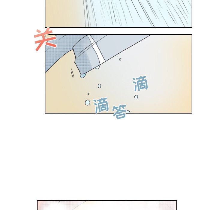 第 47 话21