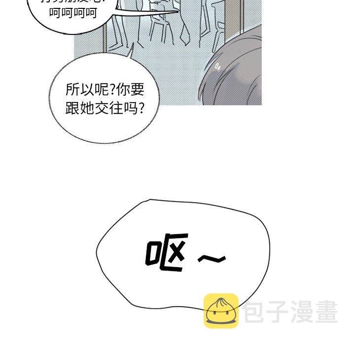 第 22 话39