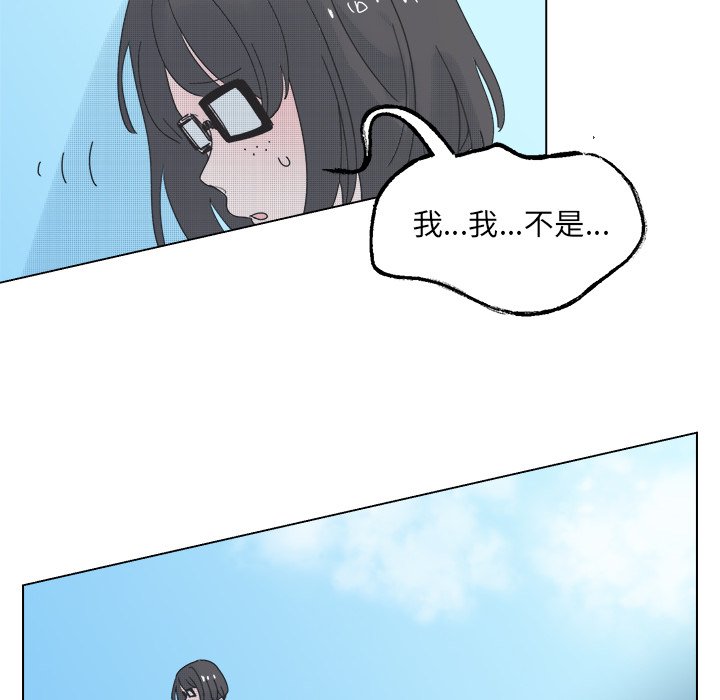 第 46 话28