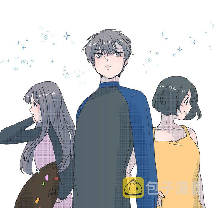 第 30 话35