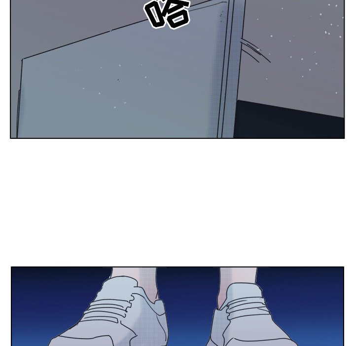 第 59 话5