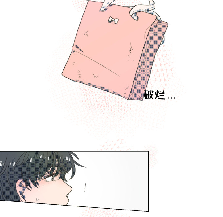 第 1 话60