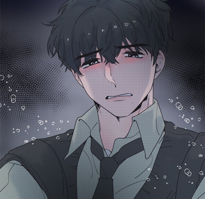 第 56 话31