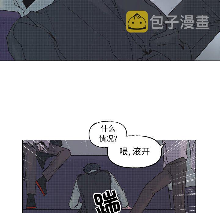 第 58 话14