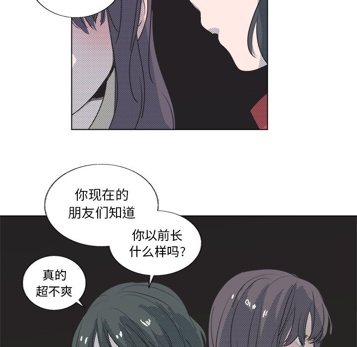 第 19 话59