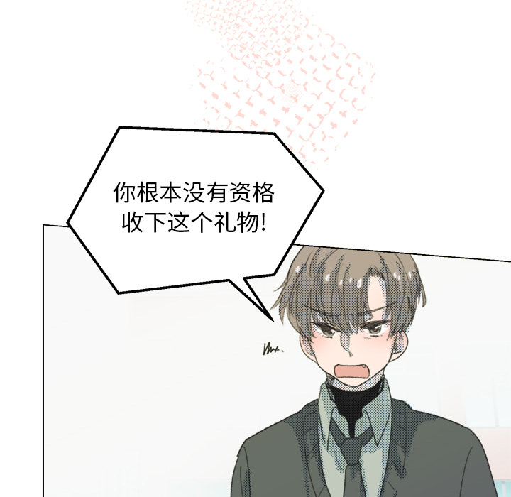第 1 话61