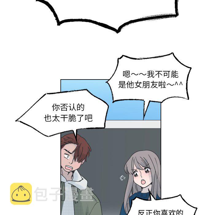 第 48 话38