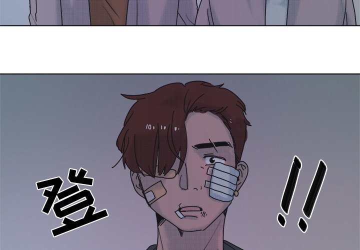 第 55 话3