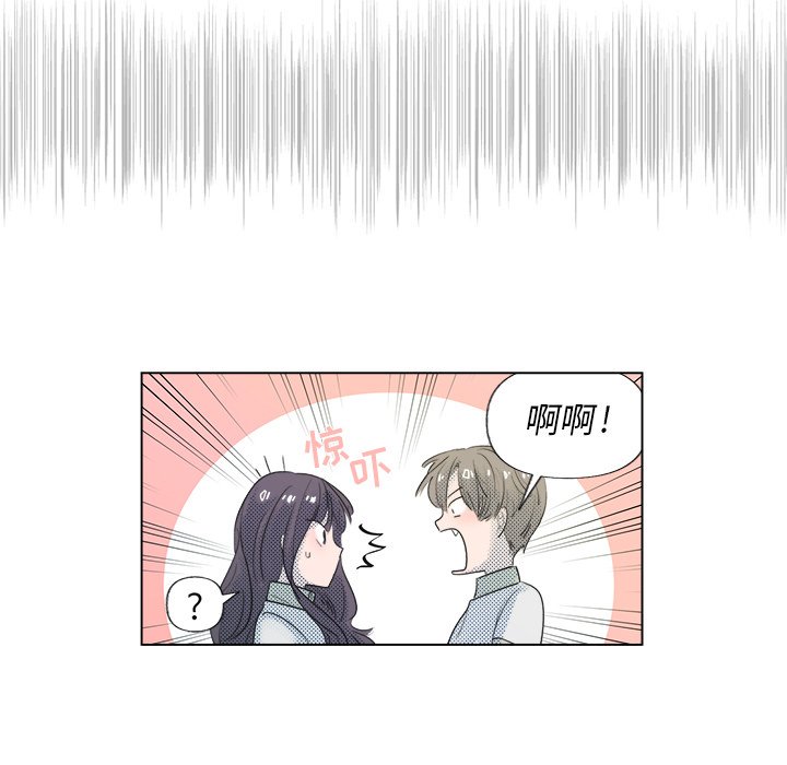 第 6 话9