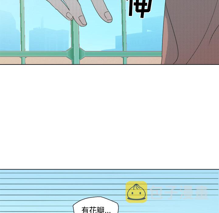第 3 话24