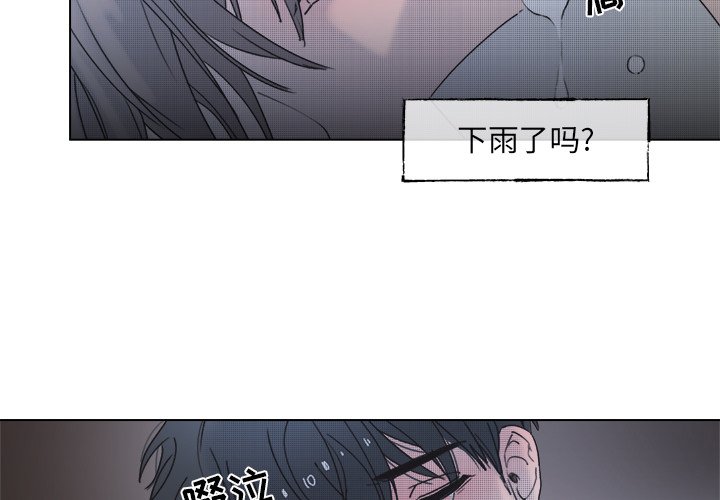 第 60 话3