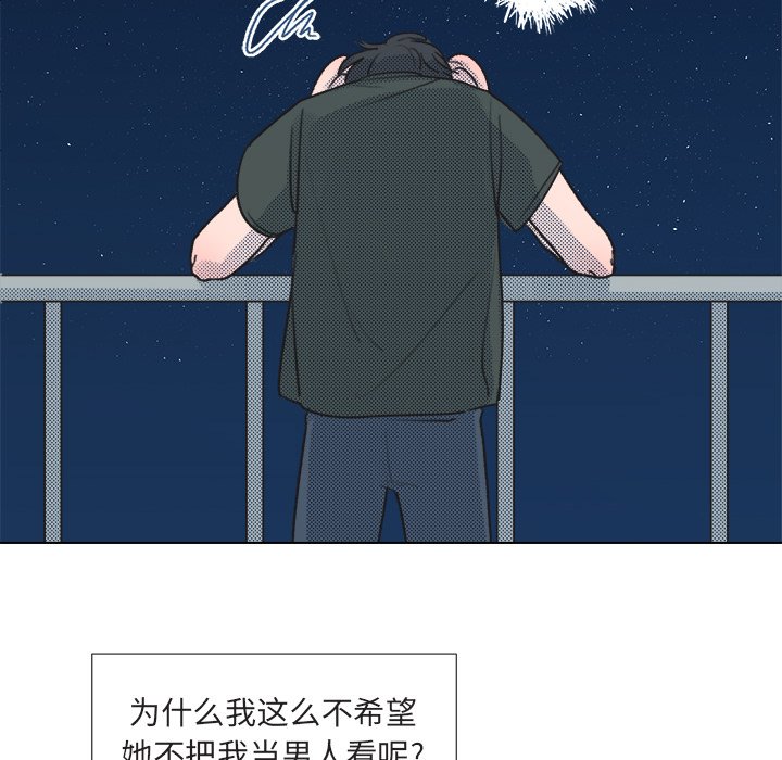 第 15 话55