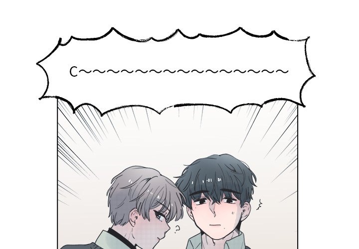 第 45 话1