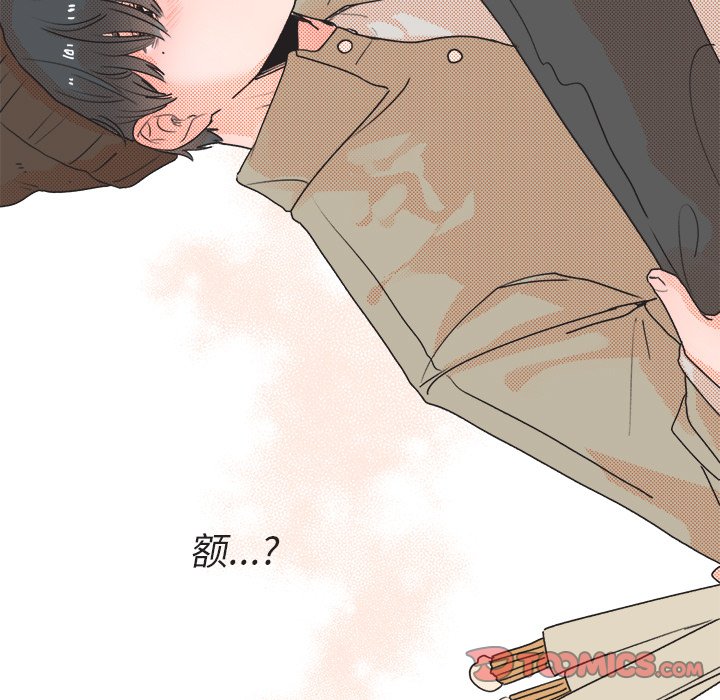 第 21 话60