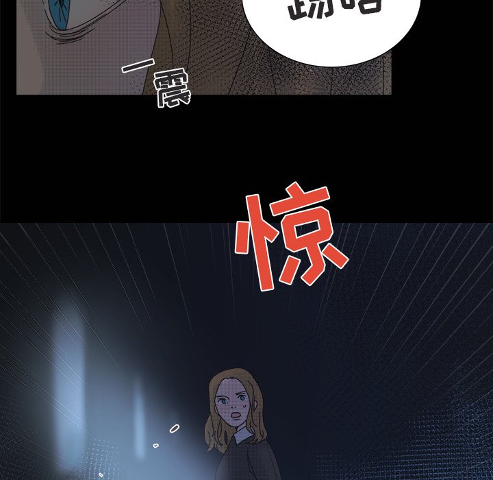 第 31 话30