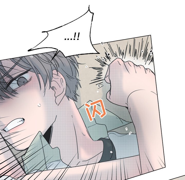 第 37 话26