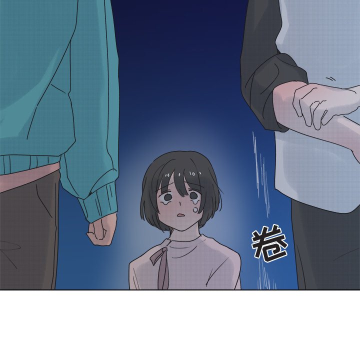 第 51 话49