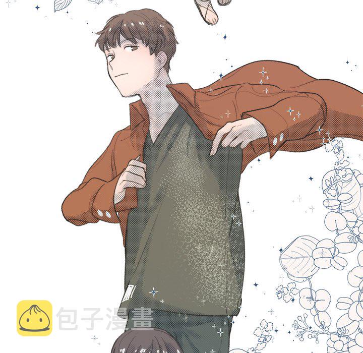 第 10 话34