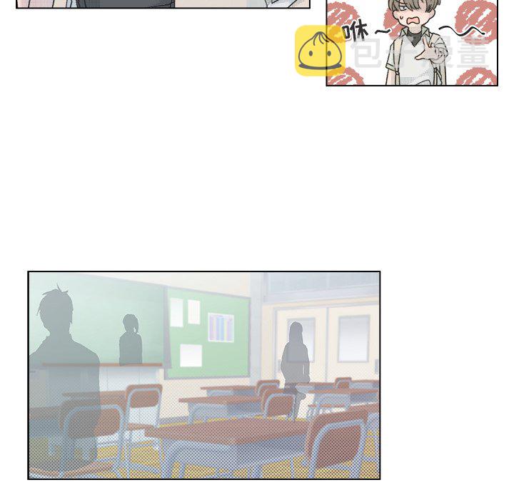 第 36 话23