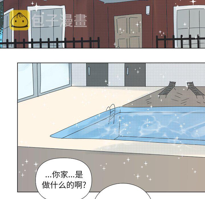 第 30 话33