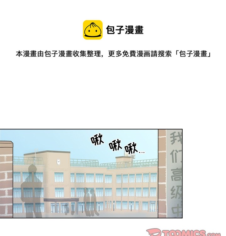 第 21 话0