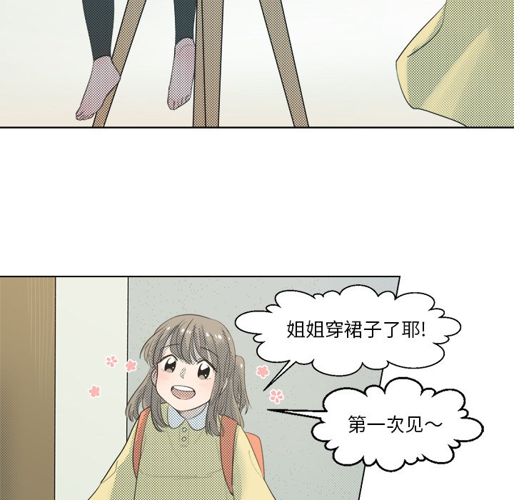 第 5 话14