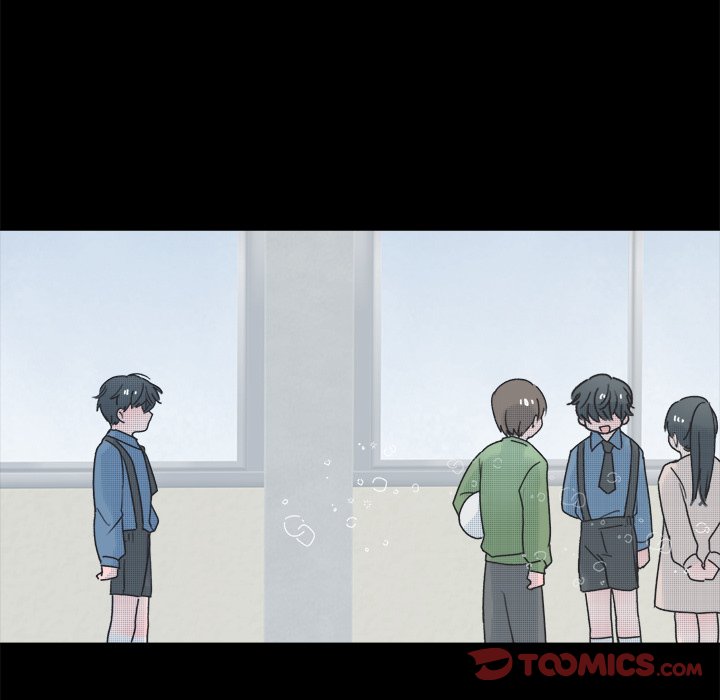 第 38 话20
