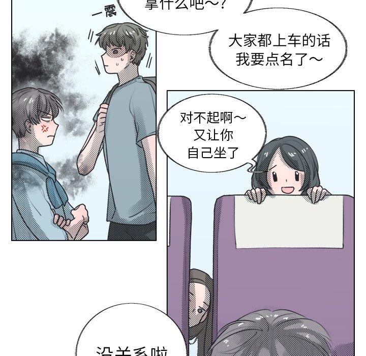 第 18 话22