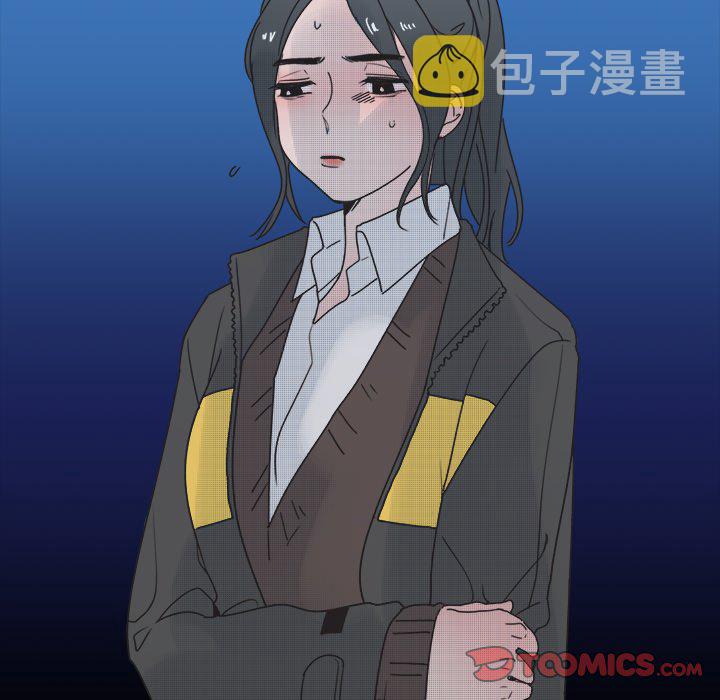 第 42 话48